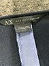Armani Exchange Blue Active Tank Size XS - photo 7