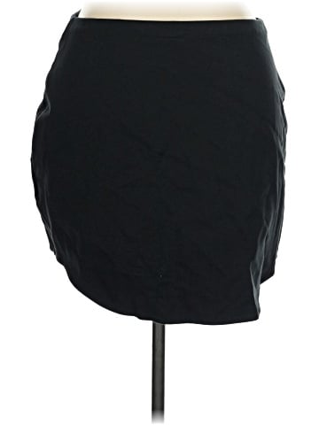 Abercrombie & Fitch Casual Skirt (view 1)