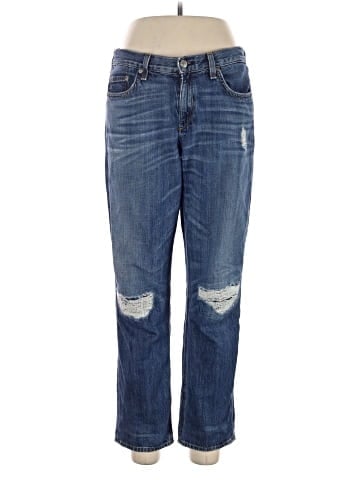 Rag & Bone/JEAN Jeans (view 1)