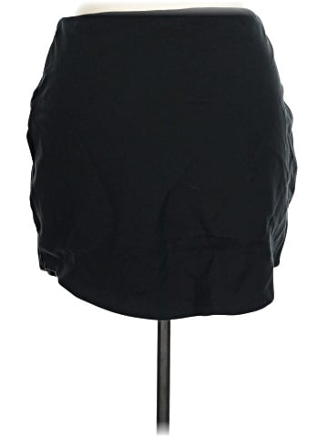 Abercrombie & Fitch Casual Skirt (view 2)