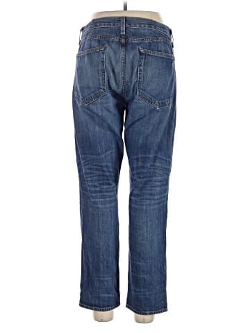 Rag & Bone/JEAN Jeans (view 2)