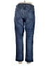 Rag & Bone/JEAN 100% Cotton Blue Jeans Size 30 waist - photo 2