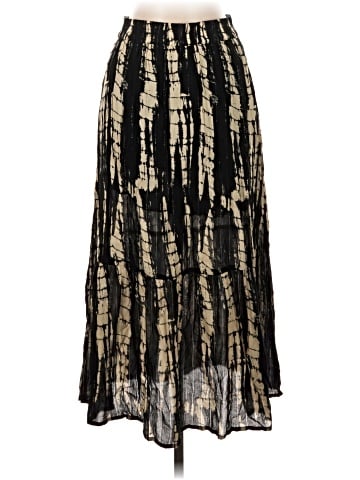 BA&SH Casual Skirt (view 1)