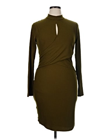 Guess Cocktail Dress (view 1)