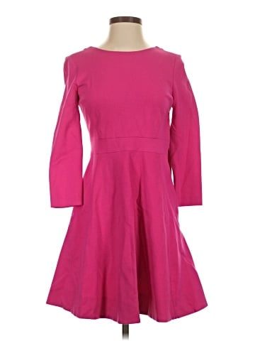 Kate Spade New York Cocktail Dress (view 1)