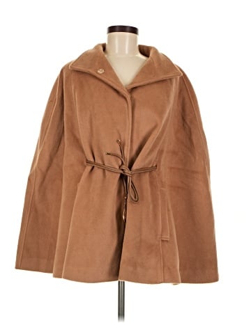Commense Coat