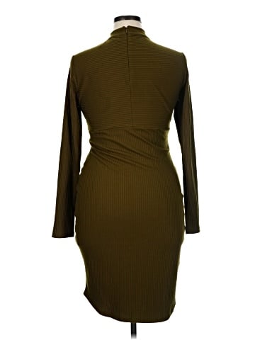 Guess Cocktail Dress (view 2)
