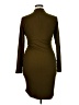 Guess Brown Cocktail Dress Size XL - photo 2