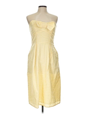 Lauren by Ralph Lauren Cocktail Dress (view 1)