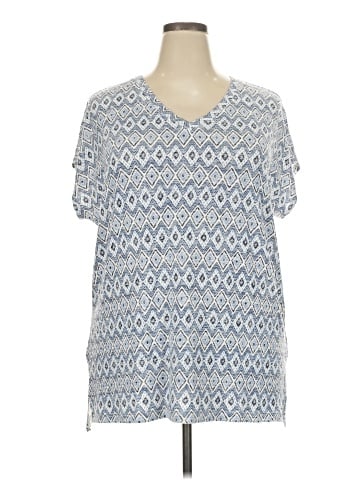 Orvis Short Sleeve T-Shirt (view 1)