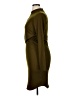 Guess Brown Cocktail Dress Size XL - photo 5