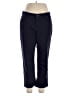 Talbots Blue Jeans Size 14 - photo 1