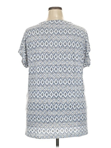 Orvis Short Sleeve T-Shirt (view 2)