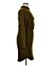 Guess Brown Cocktail Dress Size XL - photo 4
