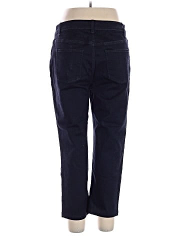 Talbots Jeans (view 2)