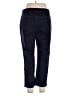 Talbots Blue Jeans Size 14 - photo 2