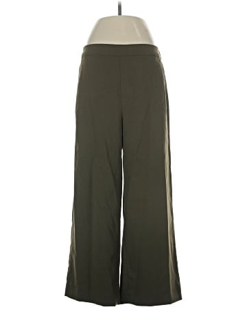 Banana Republic Factory Store Casual Pants (view 1)