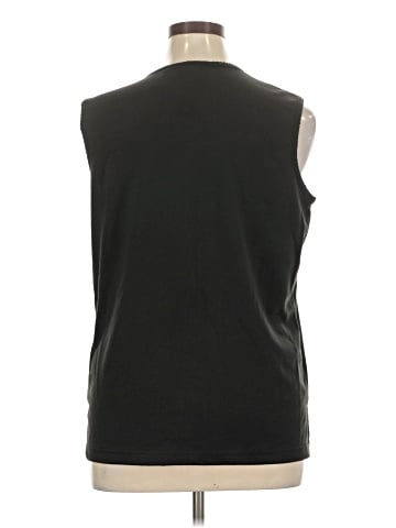 BonWorth Sleeveless Top (view 2)