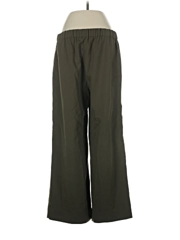 Banana Republic Factory Store Casual Pants (view 2)