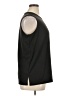 BonWorth Black Sleeveless Top Size XL - photo 4