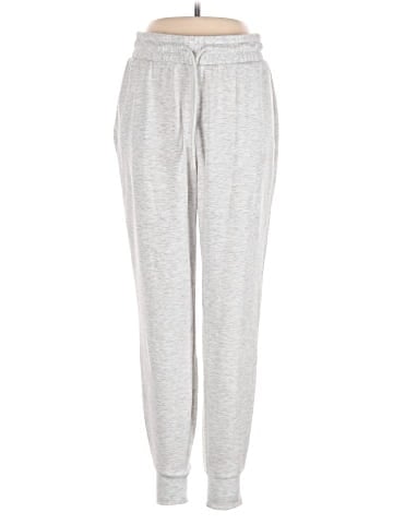 Danskin Sweatpants (view 1)