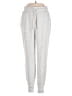Danskin Gray Sweatpants Size S - photo 1