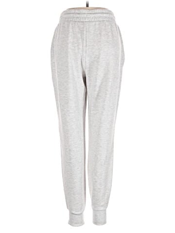 Danskin Sweatpants (view 2)