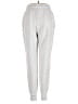 Danskin Gray Sweatpants Size S - photo 2