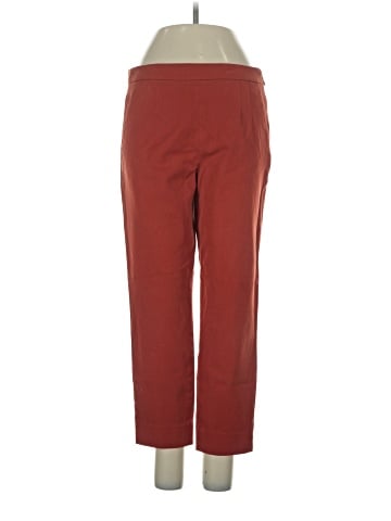 J.Crew Casual Pants (view 1)