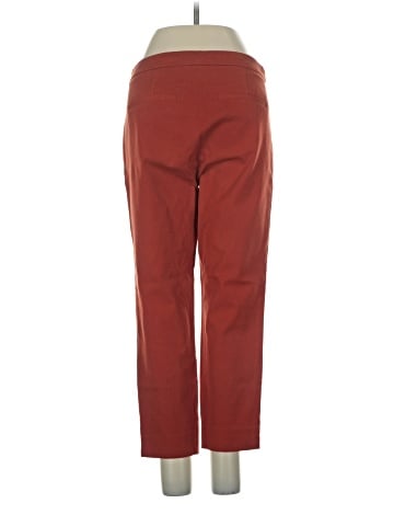J.Crew Casual Pants (view 2)