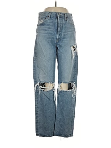AGOLDE Jeans (view 1)