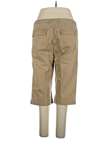 Eddie Bauer Khakis (view 2)