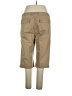 Eddie Bauer 100% Cotton Tan Khakis Size 16 - photo 2