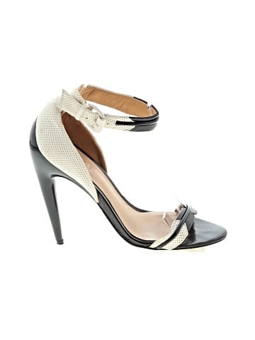L.A.M.B. Sandals (view 1)