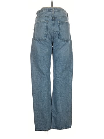 AGOLDE Jeans (view 2)