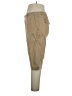 Eddie Bauer 100% Cotton Tan Khakis Size 16 - photo 5