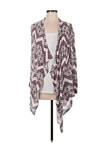 Xhilaration Cardigan (view 1)