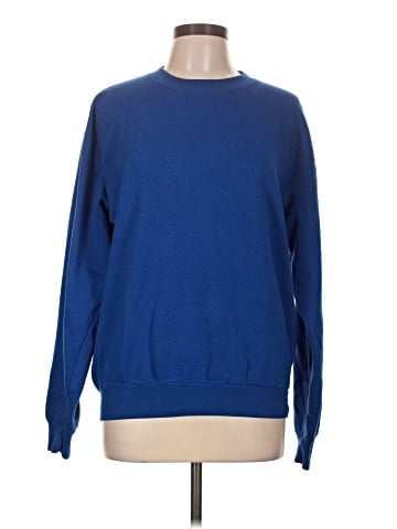 Gap Pullover Sweater (view 1)