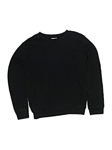Splendid Pullover Sweater (view 1)