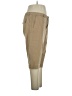 Eddie Bauer 100% Cotton Tan Khakis Size 16 - photo 4