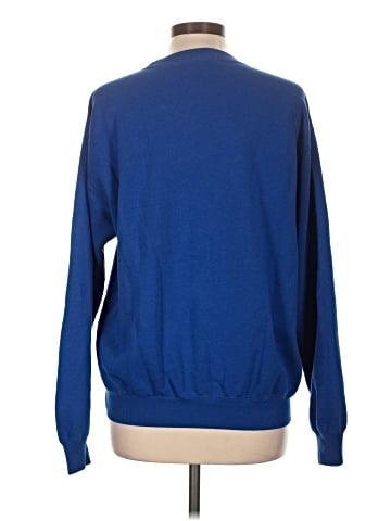 Gap Pullover Sweater (view 2)