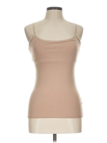 SO Tank Top (view 1)