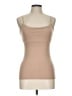 SO Tan Tank Top Size L - photo 1