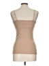 SO Tan Tank Top Size L - photo 2