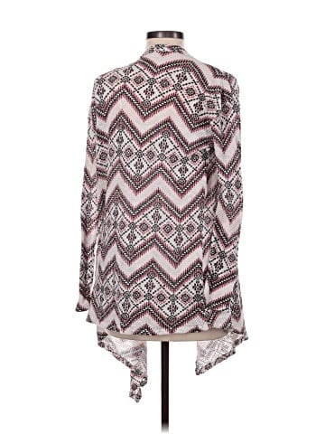 Xhilaration Cardigan (view 2)