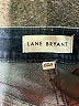 Lane Bryant Blue Jeans Size 12 (petite) - photo 7