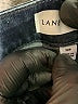 Lane Bryant Blue Jeans Size 12 (petite) - photo 8