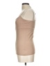 SO Tan Tank Top Size L - photo 5