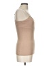 SO Tan Tank Top Size L - photo 4