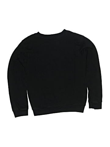 Splendid Pullover Sweater (view 2)